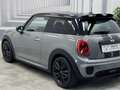 MINI Cooper F56 ✅ JCW ✅ Moonwalk Grey ✅ Grau - thumbnail 45