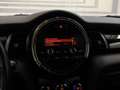 MINI Cooper F56 ✅ JCW ✅ Moonwalk Grey ✅ Grau - thumbnail 38