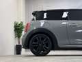 MINI Cooper F56 ✅ JCW ✅ Moonwalk Grey ✅ Grau - thumbnail 28