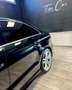 Audi A3 Sline Nero - thumbnail 8