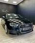 Audi A3 Sline Nero - thumbnail 9