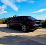 Audi A3 Sline Nero - thumbnail 2