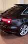 Audi A3 Sline Nero - thumbnail 7