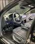 Audi A3 Sline Nero - thumbnail 5