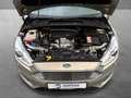 Ford Focus 1.0 Titanium #XEN #NAV #SHZ #PDC #ASSIST Gris - thumbnail 18