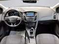 Ford Focus 1.0 Titanium #XEN #NAV #SHZ #PDC #ASSIST Gris - thumbnail 10