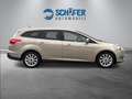Ford Focus 1.0 Titanium #XEN #NAV #SHZ #PDC #ASSIST Gris - thumbnail 7