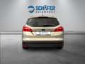 Ford Focus 1.0 Titanium #XEN #NAV #SHZ #PDC #ASSIST Gris - thumbnail 6