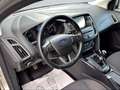 Ford Focus 1.0 Titanium #XEN #NAV #SHZ #PDC #ASSIST Gris - thumbnail 9