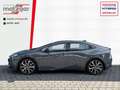 Toyota Prius 2.0 Plug-In Hybrid Executive +NEUES MODELL Grau - thumbnail 5