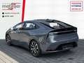 Toyota Prius 2.0 Plug-In Hybrid Executive +NEUES MODELL Grau - thumbnail 4