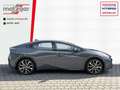 Toyota Prius 2.0 Plug-In Hybrid Executive +NEUES MODELL Grau - thumbnail 2