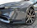 Toyota Prius 2.0 Plug-In Hybrid Executive +NEUES MODELL Grau - thumbnail 7