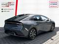 Toyota Prius 2.0 Plug-In Hybrid Executive +NEUES MODELL Grau - thumbnail 3