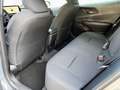 Toyota Prius 2.0 Plug-In Hybrid Executive +NEUES MODELL Grau - thumbnail 9