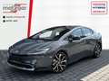 Toyota Prius 2.0 Plug-In Hybrid Executive +NEUES MODELL Grau - thumbnail 6