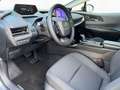 Toyota Prius 2.0 Plug-In Hybrid Executive +NEUES MODELL Grau - thumbnail 8
