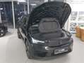 Volvo EX40 Extended Range Plus Black Edition Noir - thumbnail 16