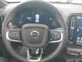 Volvo EX40 Extended Range Plus Black Edition Schwarz - thumbnail 10