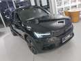 Volvo EX40 Extended Range Plus Black Edition Schwarz - thumbnail 1