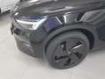 Volvo EX40 Extended Range Plus Black Edition Schwarz - thumbnail 18