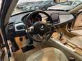 BMW Z4 Coupe 3.0si MANUALE Grigio - thumbnail 11