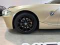 BMW Z4 Coupe 3.0si MANUALE Grigio - thumbnail 7