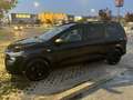 Dacia Jogger 1.0 tce Extreme UP Gpl 100cv 7p.ti - thumbnail 2