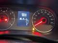 Dacia Jogger 1.0 tce Extreme UP Gpl 100cv 7p.ti - thumbnail 4