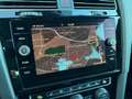 Volkswagen Golf R 2.0 TSI BMT4Motion DSG ÉTAT NEUF FULL SERVICE Noir - thumbnail 16