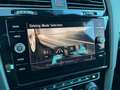 Volkswagen Golf R 2.0 TSI BMT4Motion DSG ÉTAT NEUF FULL SERVICE Noir - thumbnail 17