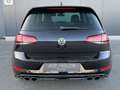 Volkswagen Golf R 2.0 TSI BMT4Motion DSG ÉTAT NEUF FULL SERVICE Noir - thumbnail 5