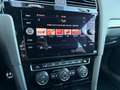 Volkswagen Golf R 2.0 TSI BMT4Motion DSG ÉTAT NEUF FULL SERVICE Noir - thumbnail 14