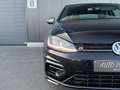 Volkswagen Golf R 2.0 TSI BMT4Motion DSG ÉTAT NEUF FULL SERVICE Noir - thumbnail 7