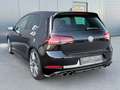 Volkswagen Golf R 2.0 TSI BMT4Motion DSG ÉTAT NEUF FULL SERVICE Noir - thumbnail 6
