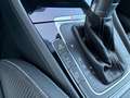 Volkswagen Golf R 2.0 TSI BMT4Motion DSG ÉTAT NEUF FULL SERVICE Noir - thumbnail 18