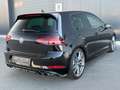 Volkswagen Golf R 2.0 TSI BMT4Motion DSG ÉTAT NEUF FULL SERVICE Noir - thumbnail 4