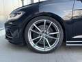 Volkswagen Golf R 2.0 TSI BMT4Motion DSG ÉTAT NEUF FULL SERVICE Noir - thumbnail 10