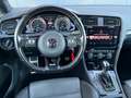 Volkswagen Golf R 2.0 TSI BMT4Motion DSG ÉTAT NEUF FULL SERVICE Noir - thumbnail 12
