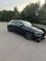 Mercedes-Benz A 200 d 8G-DCT AMG Line Advanced Plus - thumbnail 2