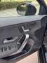 Mercedes-Benz A 200 d 8G-DCT AMG Line Advanced Plus - thumbnail 6