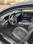 Mercedes-Benz A 200 d 8G-DCT AMG Line Advanced Plus - thumbnail 5