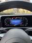 Mercedes-Benz A 200 d 8G-DCT AMG Line Advanced Plus - thumbnail 10