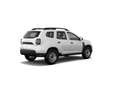Dacia Duster 1.0 TCe ECO-G Essential 4x2 74kW Blanc - thumbnail 6