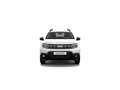 Dacia Duster 1.0 TCe ECO-G Essential 4x2 74kW Blanc - thumbnail 9