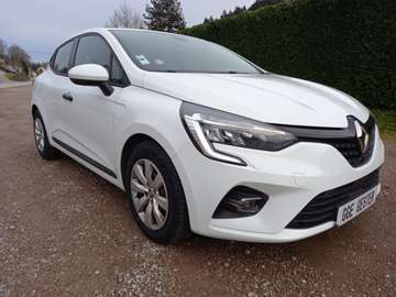 V STE 1.0 SCE 65 AIR NAV GPS 2 PLACES 39187 KMS