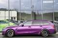 BMW M3 Touring Competition Schalensitze M Race Track Violett - thumbnail 6