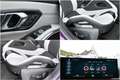 BMW M3 Touring Competition Schalensitze M Race Track Violett - thumbnail 24