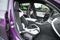 BMW M3 Touring Competition Schalensitze M Race Track Violett - thumbnail 15