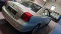 Toyota Avensis 1.6i VVT-i 16v L. Natura@Travel (Fleet) Grijs - thumbnail 7